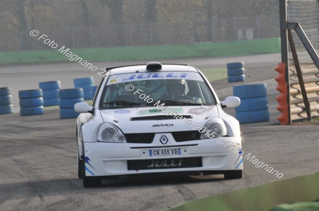 DSC_4798.JPG